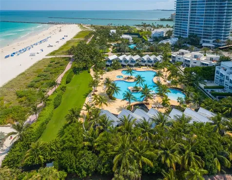 50 S Pointe Drive Miami Beach FL 33139