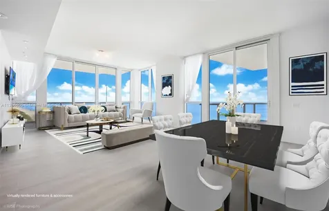 50 S Pointe Drive Miami Beach FL 33139