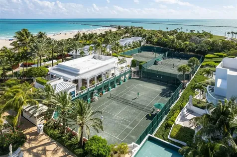 50 S Pointe Drive Miami Beach FL 33139