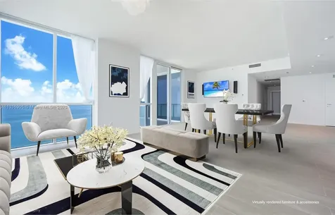 50 S Pointe Drive Miami Beach FL 33139