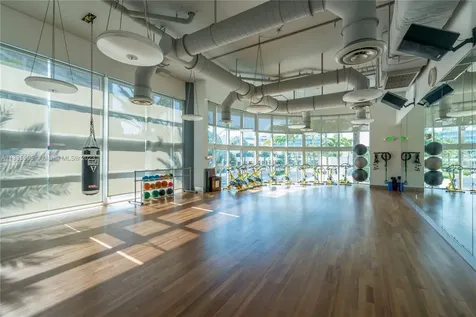 50 S Pointe Drive Miami Beach FL 33139