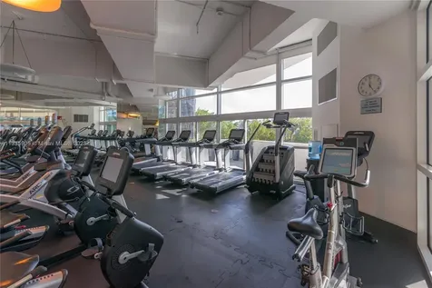 50 S Pointe Drive Miami Beach FL 33139