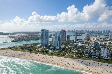 50 S Pointe Drive Miami Beach FL 33139