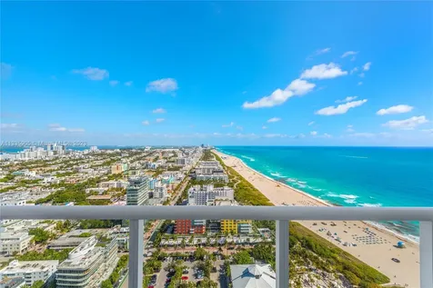 50 S Pointe Drive Miami Beach FL 33139
