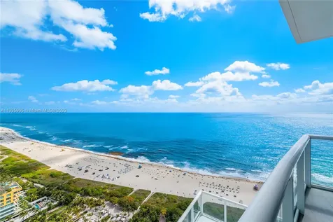 50 S Pointe Drive Miami Beach FL 33139