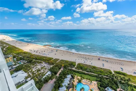 50 S Pointe Drive Miami Beach FL 33139