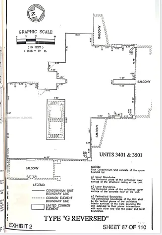 50 S Pointe Drive Miami Beach FL 33139