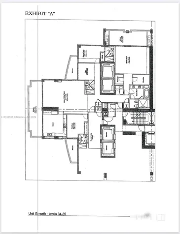 50 S Pointe Drive Miami Beach FL 33139
