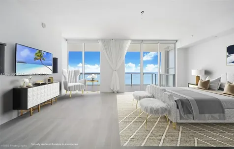 50 S Pointe Drive Miami Beach FL 33139
