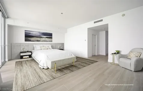 50 S Pointe Drive Miami Beach FL 33139