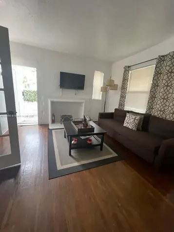 2811 Indian Creek Drive Miami Beach FL 33140
