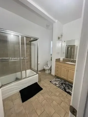 2811 Indian Creek Drive Miami Beach FL 33140