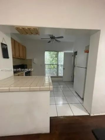 2811 Indian Creek Drive Miami Beach FL 33140