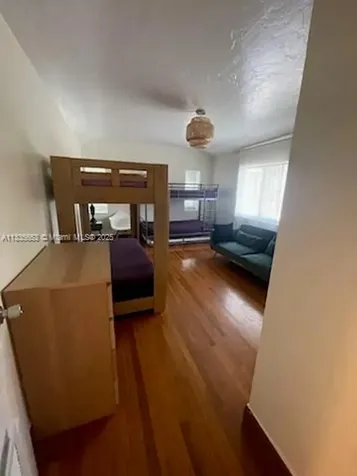 2811 Indian Creek Drive Miami Beach FL 33140