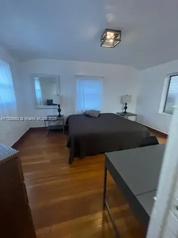 2811 Indian Creek Drive Miami Beach FL 33140