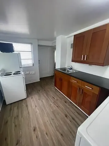 2811 Indian Creek Drive Miami Beach FL 33140