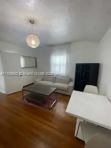 2811 Indian Creek Drive Miami Beach FL 33140