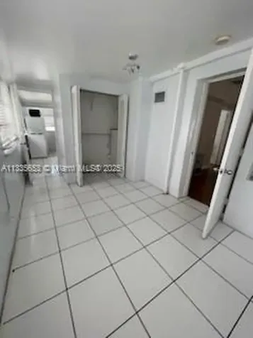 2811 Indian Creek Drive Miami Beach FL 33140