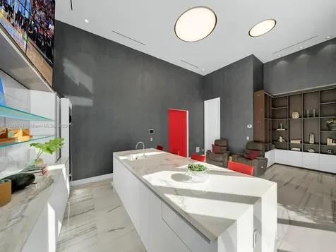 9505 SW 63rd Court Pinecrest FL 33156