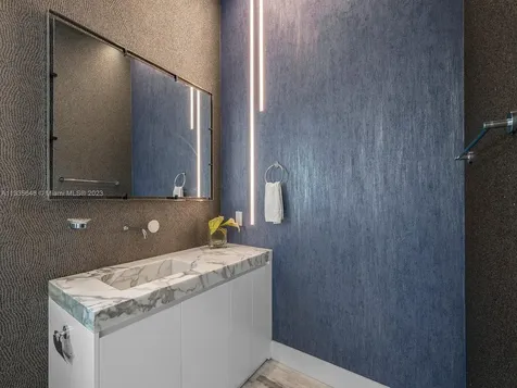 9505 SW 63rd Court Pinecrest FL 33156