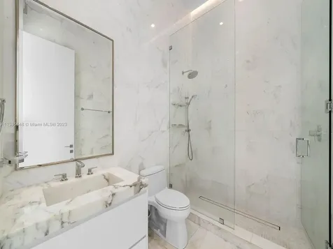 9505 SW 63rd Court Pinecrest FL 33156