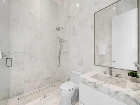 9505 SW 63rd Court Pinecrest FL 33156