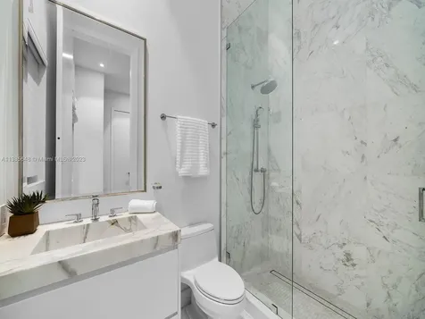 9505 SW 63rd Court Pinecrest FL 33156