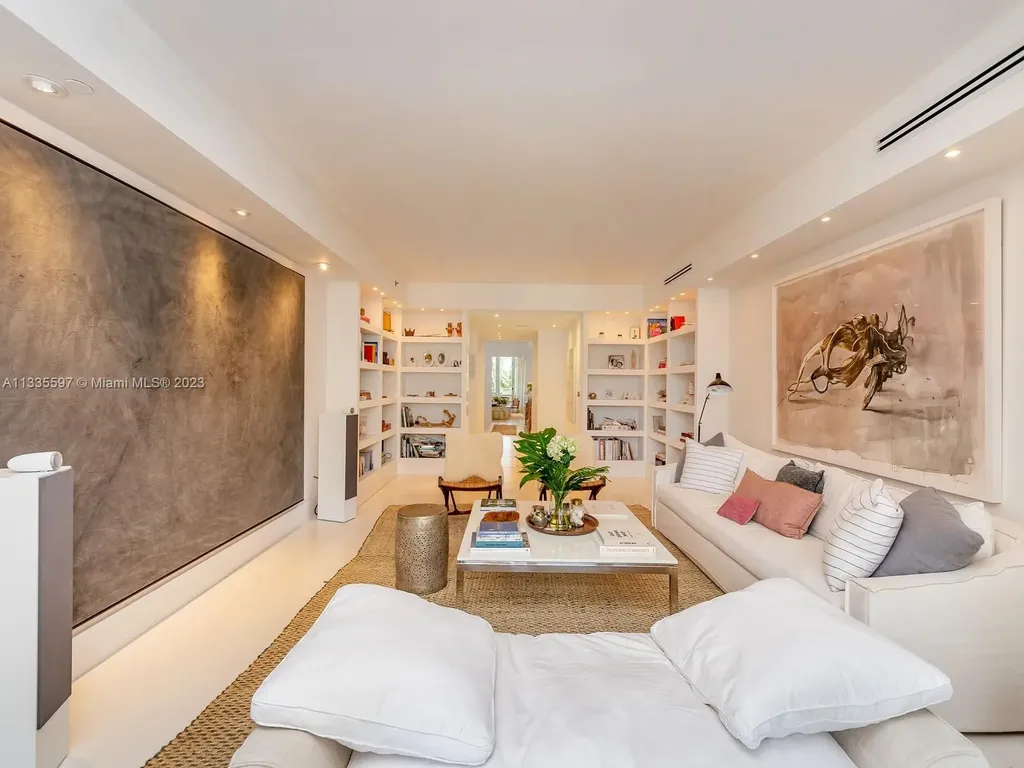799 Crandon Boulevard Key Biscayne FL 33149