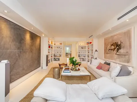 799 Crandon Boulevard Key Biscayne FL 33149