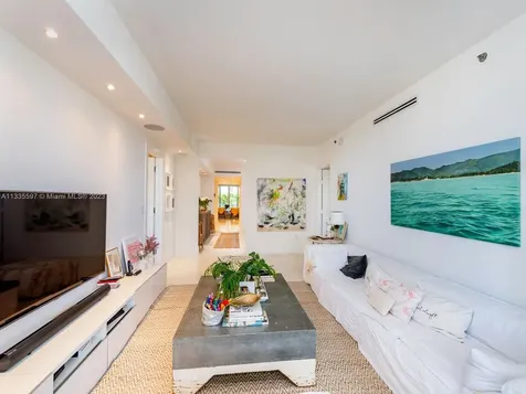799 Crandon Boulevard Key Biscayne FL 33149