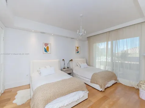 799 Crandon Boulevard Key Biscayne FL 33149