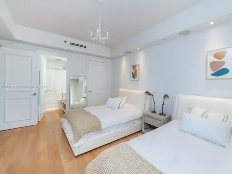 799 Crandon Boulevard Key Biscayne FL 33149