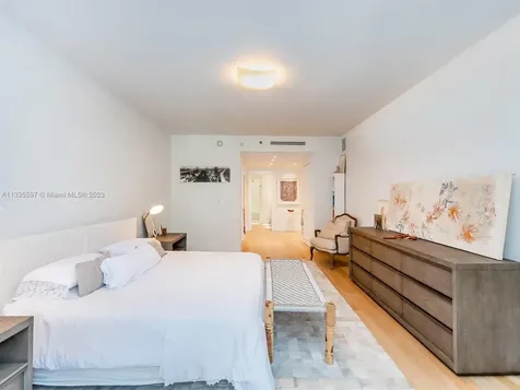 799 Crandon Boulevard Key Biscayne FL 33149