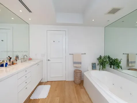 799 Crandon Boulevard Key Biscayne FL 33149