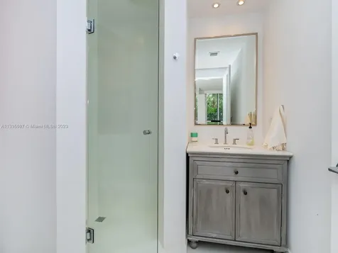 799 Crandon Boulevard Key Biscayne FL 33149