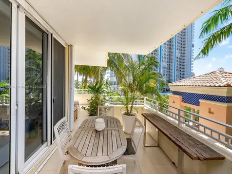 799 Crandon Boulevard Key Biscayne FL 33149