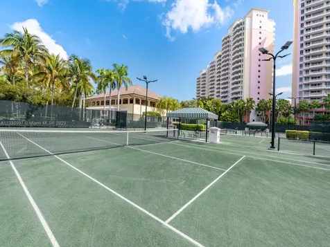 799 Crandon Boulevard Key Biscayne FL 33149