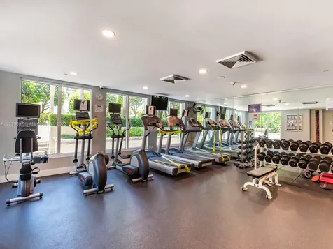 799 Crandon Boulevard Key Biscayne FL 33149
