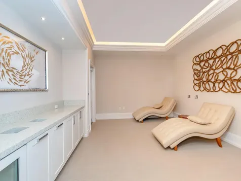 799 Crandon Boulevard Key Biscayne FL 33149