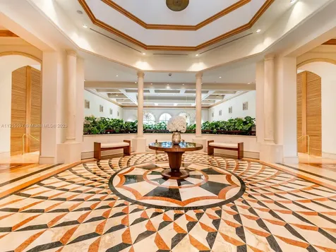 799 Crandon Boulevard Key Biscayne FL 33149
