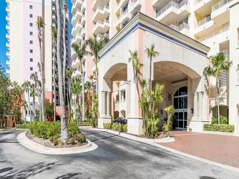 799 Crandon Boulevard Key Biscayne FL 33149