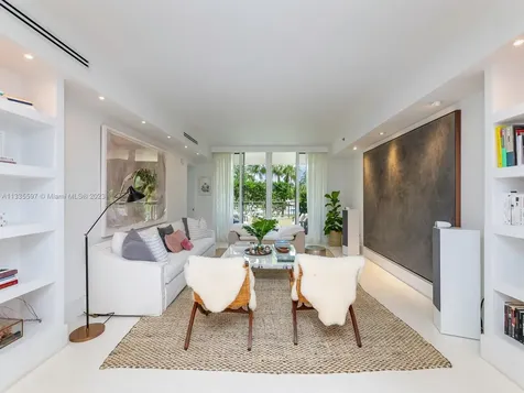 799 Crandon Boulevard Key Biscayne FL 33149