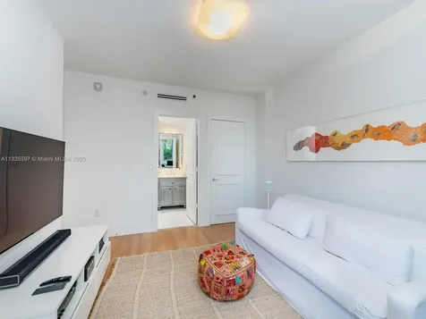 799 Crandon Boulevard Key Biscayne FL 33149