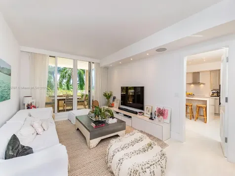 799 Crandon Boulevard Key Biscayne FL 33149