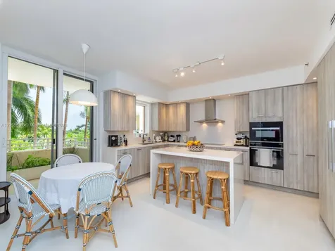 799 Crandon Boulevard Key Biscayne FL 33149