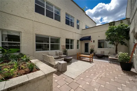 804 NW 21st Terrace Miami FL 33127