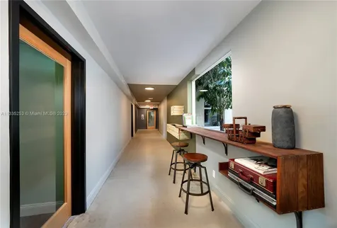 804 NW 21st Terrace Miami FL 33127