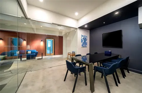 804 NW 21st Terrace Miami FL 33127