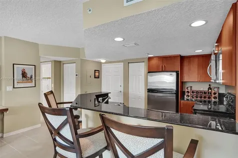 201 Golden Isles Drive Hallandale Beach FL 33009