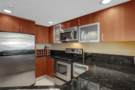 201 Golden Isles Drive Hallandale Beach FL 33009